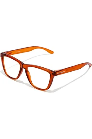 Hawkers One Lunette Anti Lumiere Bleue pour Hommes et Femmes - Lunette Gaming