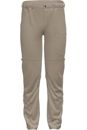 ROCK EXPERIENCE Observer 3.0 T Zip Man Pant, Pantalon d