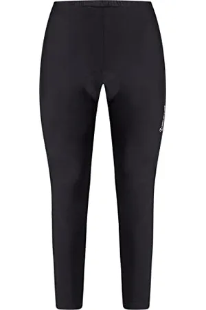 nakamura Pantalon de Velo St. Etienne II M S