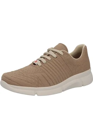 Berkemann Femme Pinar Basket, , 37.5 EU