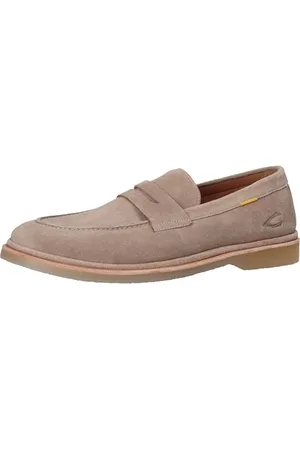Camel Active Homme 56raa01-200430_43 Chaussure de Neige