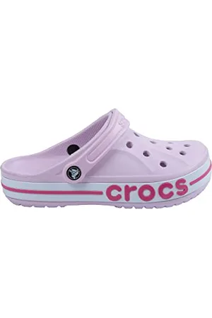 Crocs Sabot Unisexe Bayaband, , 39/40 EU