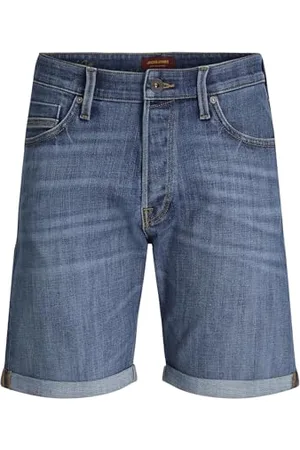 JACK & JONES Short Chris Wood