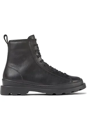 Camper Femme Brutus K400325 Botte mi-Mollet, , 37 EU