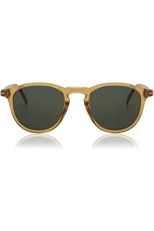 David beckham DB 1114/s Sunglasses, , 49mm Unisex