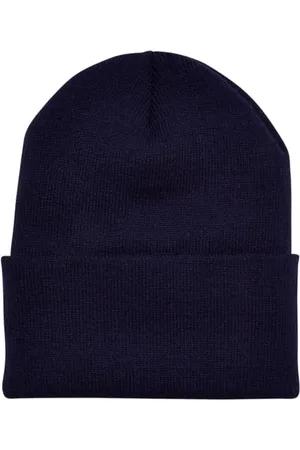 Flexfit YP Classics Thinsulate Cuffed Beanie Bonnet, , Taille Unique Mixte