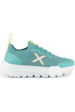 Munich JONY Kid 13 Sneakers Basses, , 31 EU