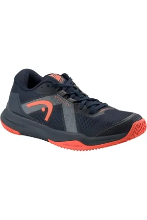 Head Chaussures de Tennis Youth Sprint Pro 4.0 Junior, Unisexes