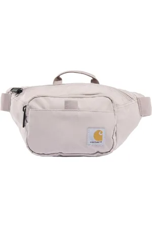 Carhartt Essential Sac Banane Unisexe, Vison, One Size
