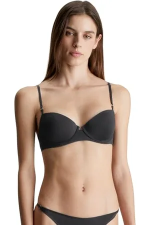 Calvin Klein Lift Balconette 000QF7292E, , 38DD Femme