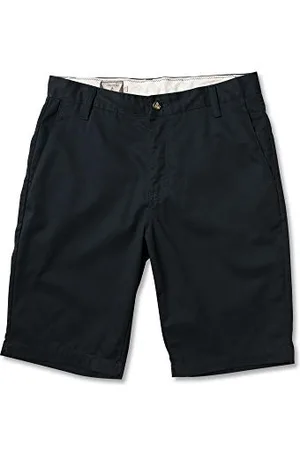 Volcom Men