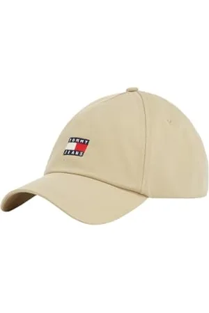 Tommy Hilfiger TJM Heritage Core Cap AM0AM12933 Capuchon, , OS Homme