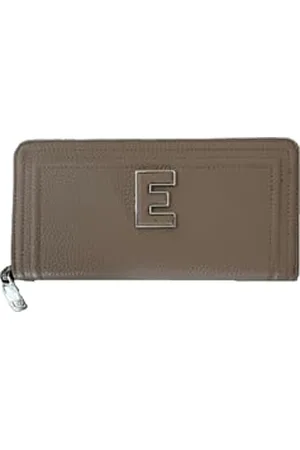 Ermanno Firenze Giovanna, Handbag Unisex, Sand