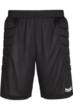 Hummel Homme Essentiel Gk Avec Rembourrage Short, , L EU