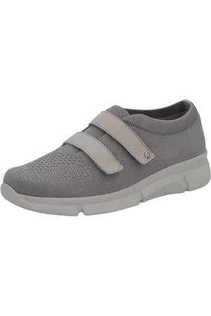 Berkemann Femme Alinda Basket, , 37.5 EU