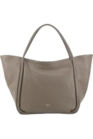 Abro+ Shopper WILLOW taille unique femme, , Rétro