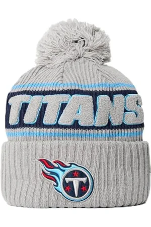 New Era NFL Sideline Knit Taille Unique, , Taille Unique