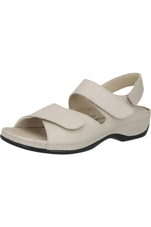 Berkemann Femme Rina Sandale, , 37.5 EU