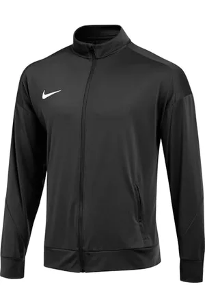 Nike M NK DF Acdpr24 TRK JKT K Longueur des Hanches, , s Homme