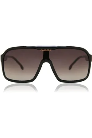 Carrera 1046/s Sunglasses, , L Unisex