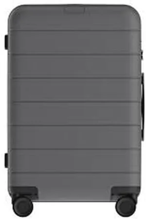 Xiaomi Entreprise, , XL, Entreprise
