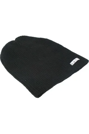 Neff Bonnet de ski Homme
