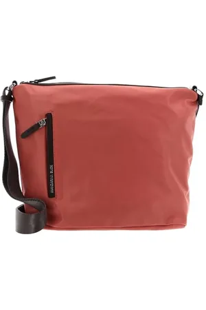 Mandarina Duck Hunter, Crossover Femme, , Taille Unique