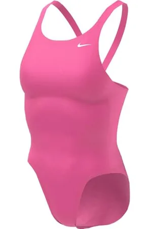 Nike Swimwear Bikini, , 36 Femmes