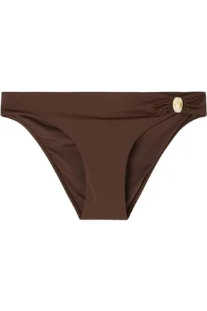 Women secret Hipster Brief Bas de Bikini, , S Women