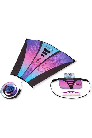 PRISM Sinewave Ultraviolet