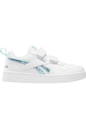 Reebok Royal Prime 2.0 Two Strap Basket, , 28 EU