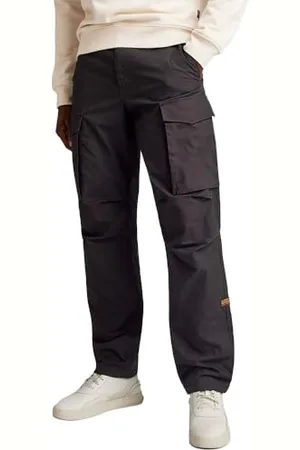 G-Star Homme Core Regular Cargo, , 32W / 32L