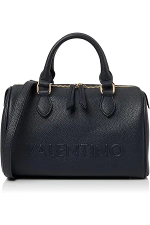 VALENTINO Rised RE, Handbag Femme, , Talla Unica