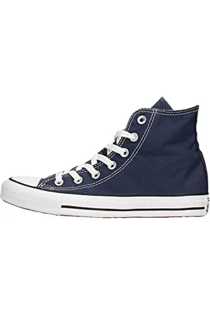 Converse Ct as hi blu X/M9622