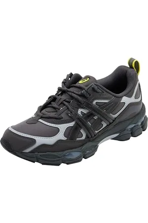 Asics Homme Contend 9 PS Sneaker, , 38 EU