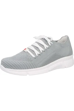Berkemann Femme Kirana Basket, , 37.5 EU