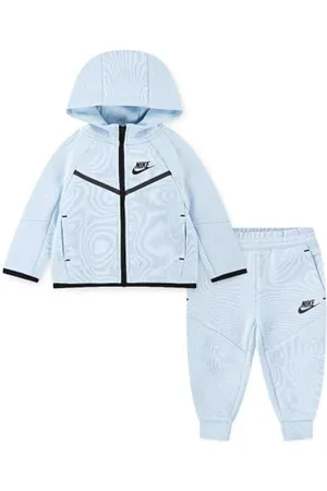 Nike Chemise unisexe pour adulte
