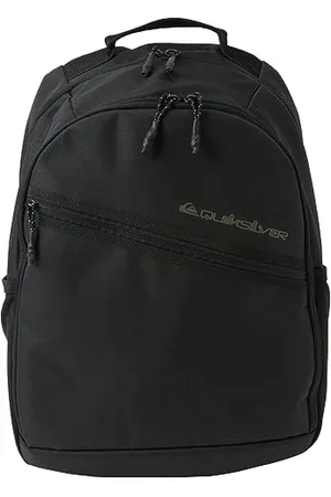 Quiksilver Homme Schoolie 2.0 Bagage-Sac Messager, , Taille Unique