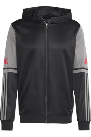 adidas Homme SQUADRA25 Hoody , S