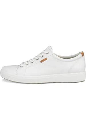 Ecco Homme Soft 7 Men