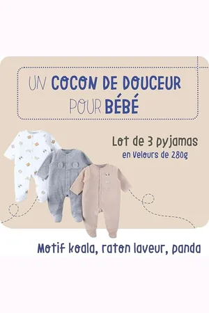 Noukie
