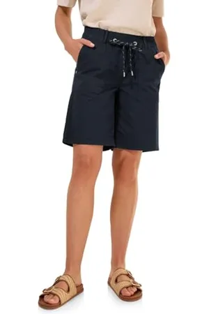 CECIL B379222 Bermuda/Short, , L Femme