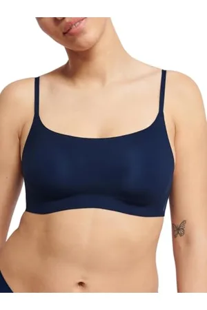 Sloggi Zero Feel 2.0 Ultra Bra Femme, , S