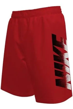 Nike Swimwear Combinaison modèle Court, , S Homme