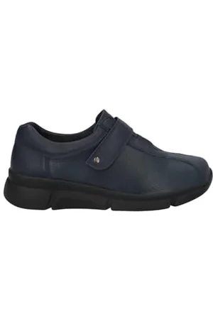 Berkemann Femme Elin Basket, , 37.5 EU