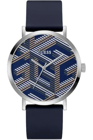 Guess Watches Gents GW0625G1