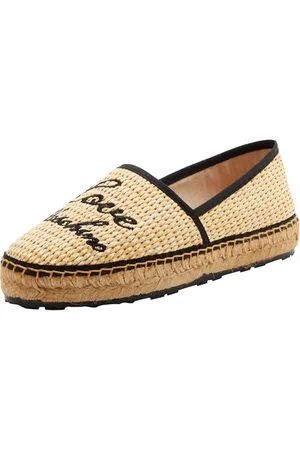 Moschino Femme Ja10272g0mjr110a Mule, , 39 EU
