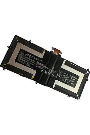 Guess C12-TF810C 7940mah/30wh 対応 バッテリー適用される for VivoTab TF8PX03 TF810C TF810 交換用の バッテリ