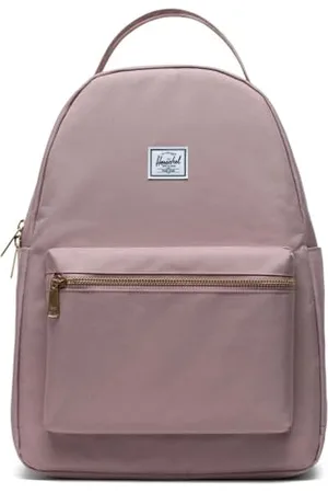 Herschel Sac à Dos Nova mi-Volume Unisexe, , Taille Unique, Sac
