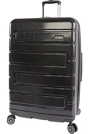 Original Penguin Valise Mixte Adulte, - OP-AB-5929